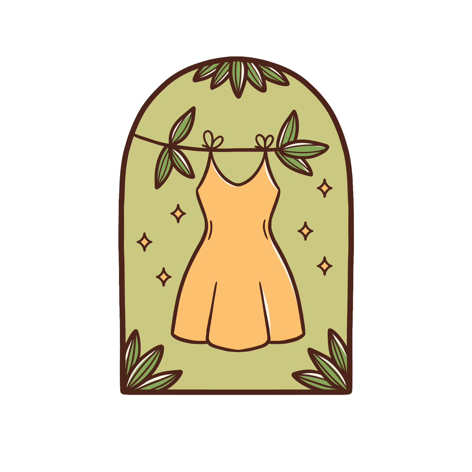 Pas Cher Stylorine Magasin